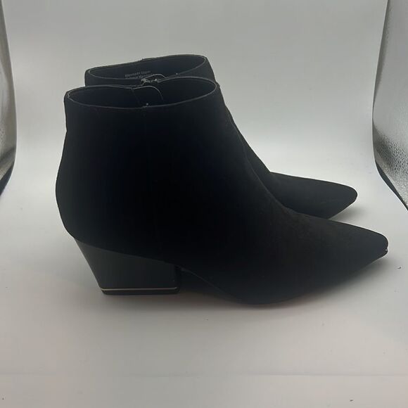 ‎Alfani ankle boots - Picture 1 of 7